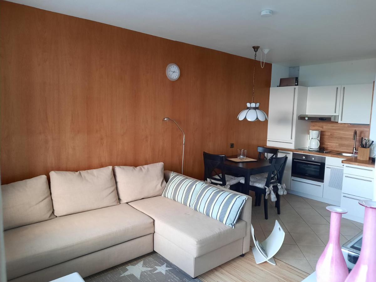 Ferienwohnung Skadi, Hahnenklee ゴスラー エクステリア 写真