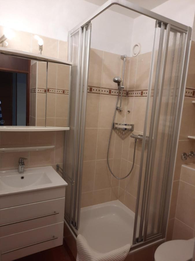 Ferienwohnung Skadi, Hahnenklee ゴスラー エクステリア 写真
